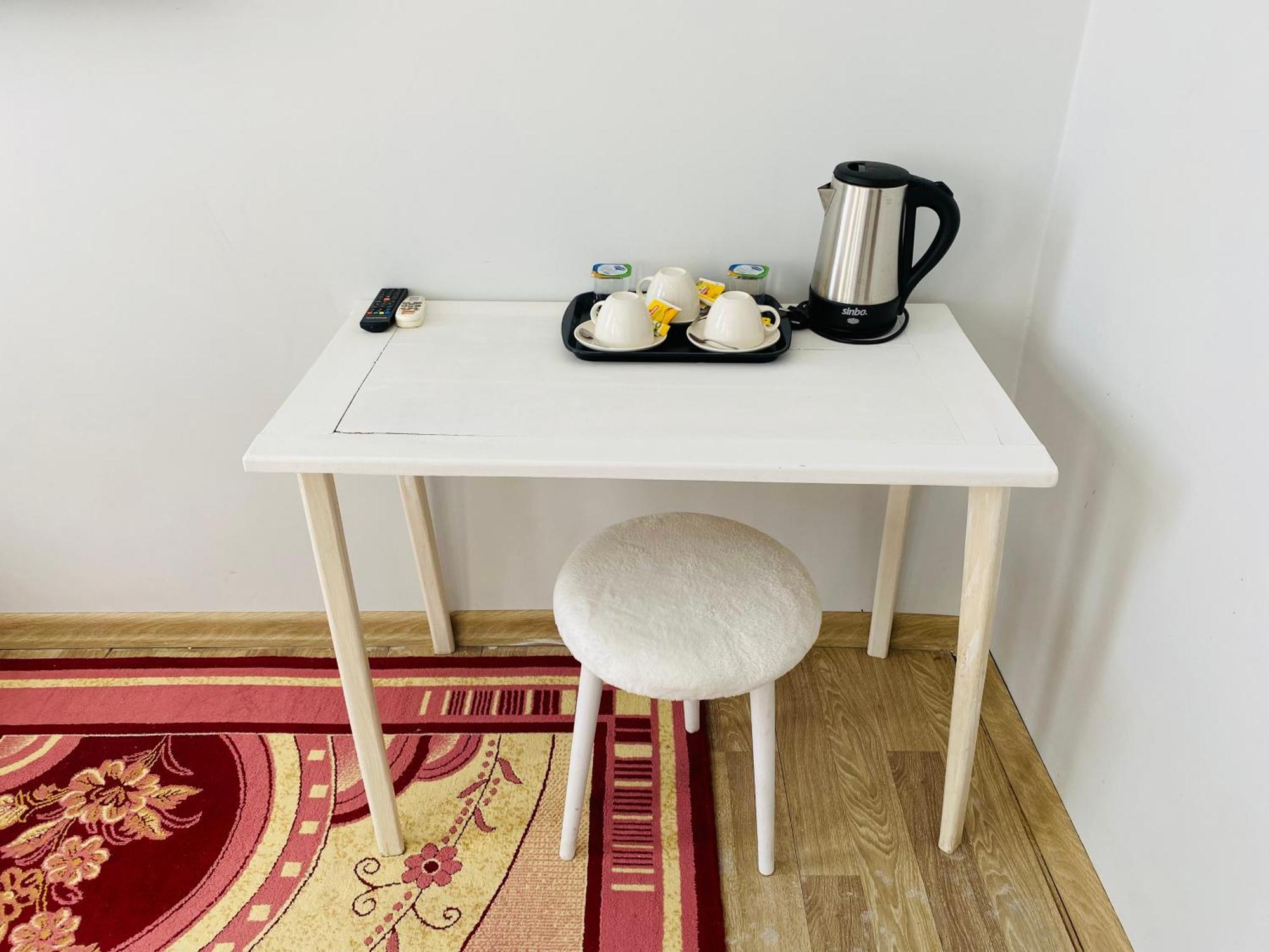Stylish Hotel Old City Istanbul Luaran gambar